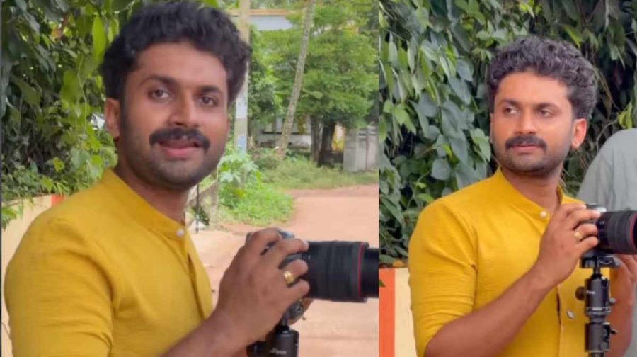 akhil-nrd-reel