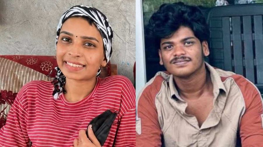 renu-sudhi-kichu-sudhi