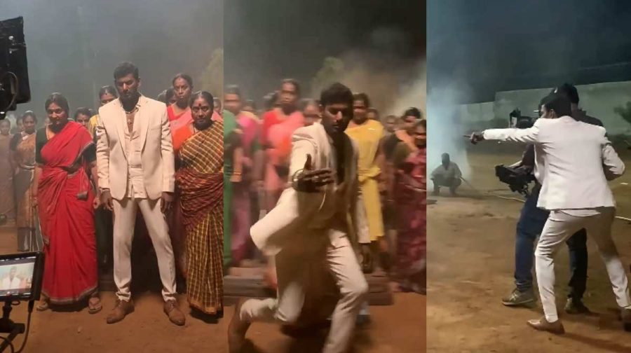 vishal-bts