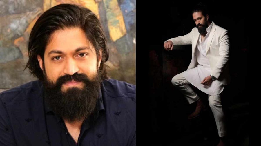 Image: instagram.com/thenameisyash/