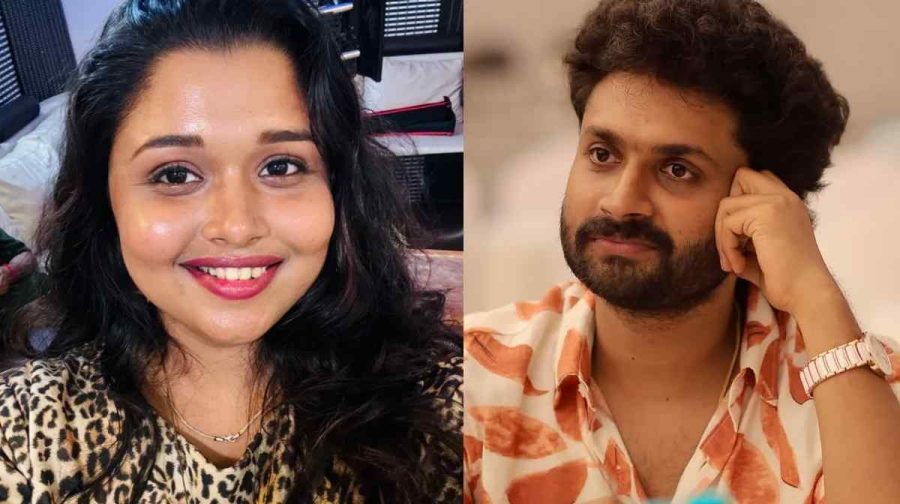 angelin-akhil-nrd