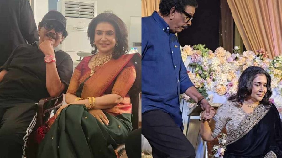 lissy-priyadashan