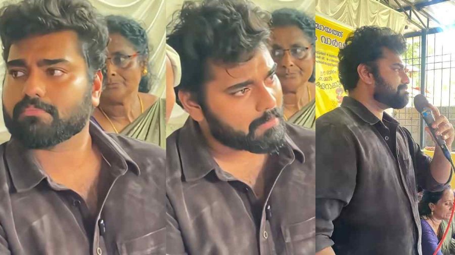 robin-radhakrishnan