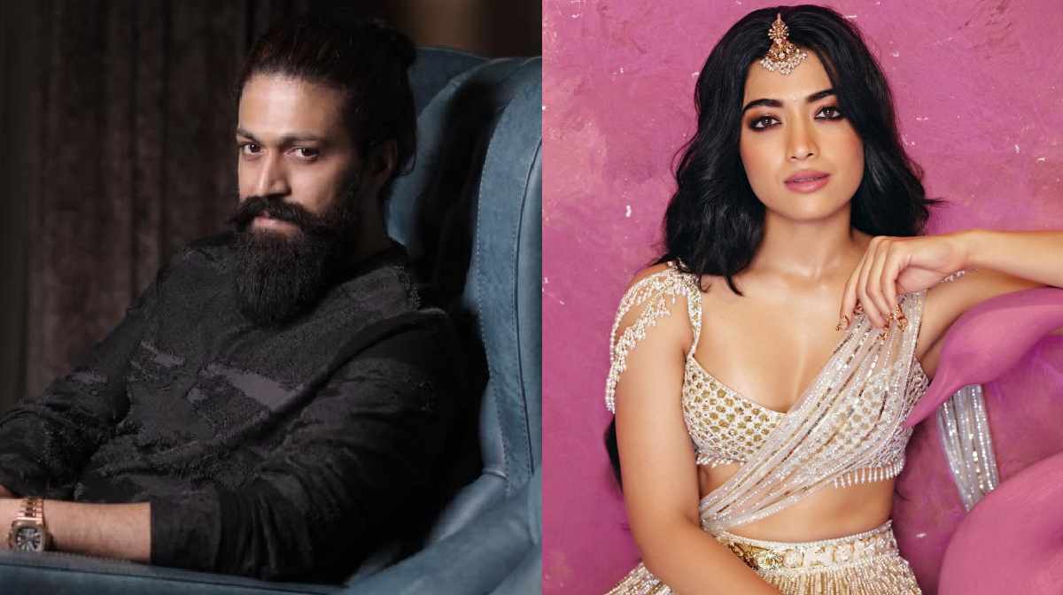 yash-rashmika