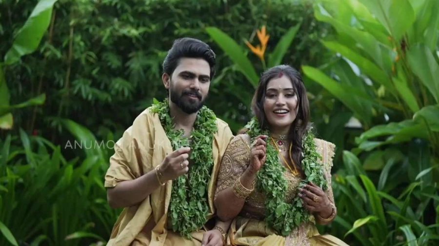 Image: youtube.com/@anumolanukuttyofficial