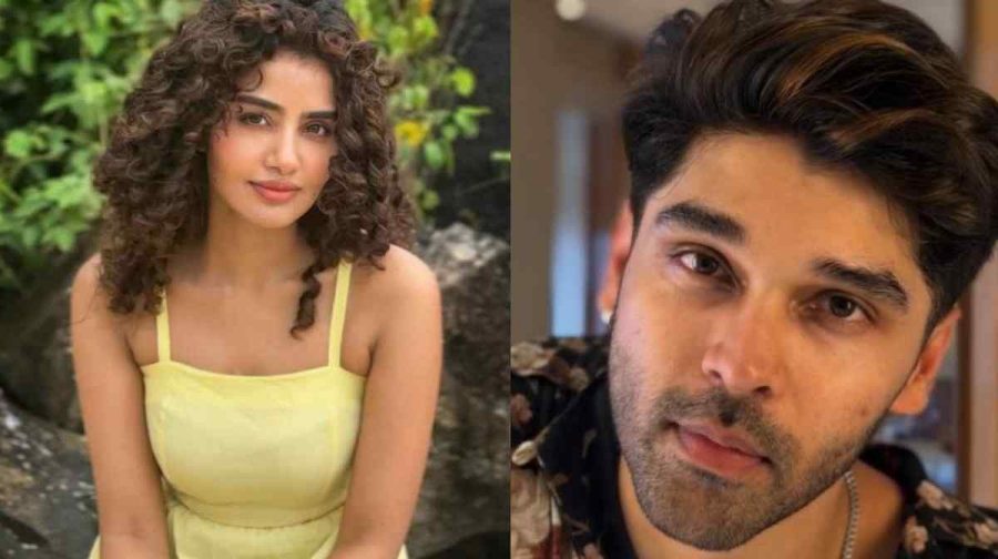 anupama-parameswaran-dhruv-vikram
