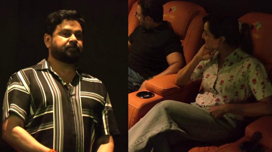 dileep-manju-warrier-magic-frames