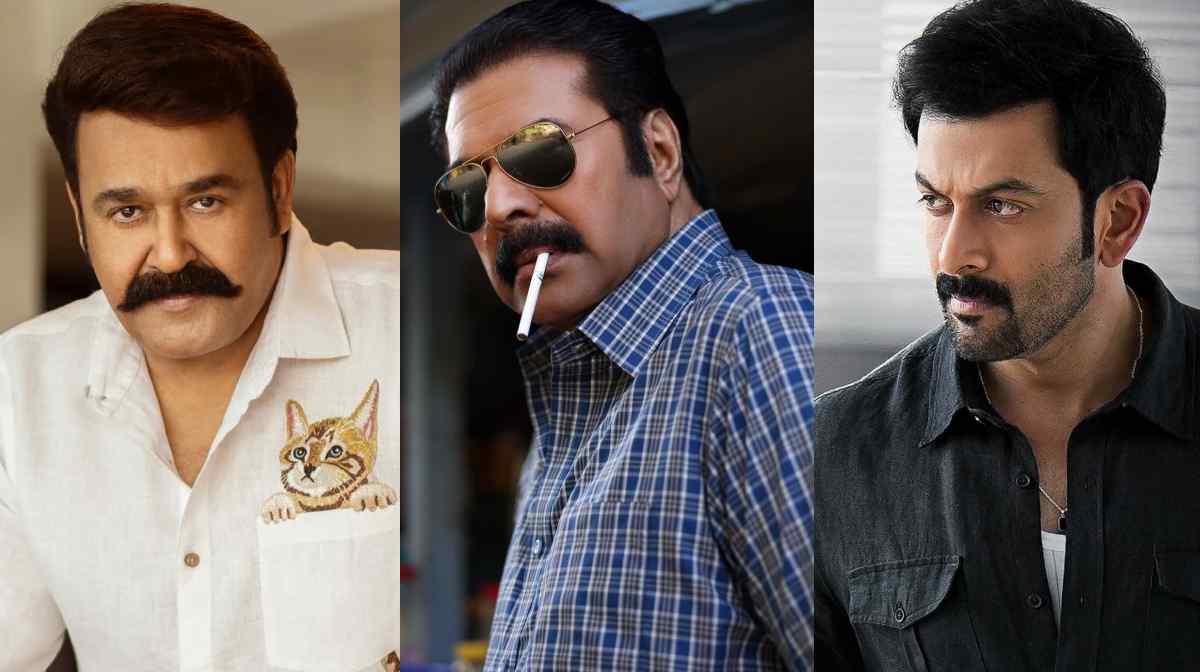 mohanlal-mammootty-prithviraj