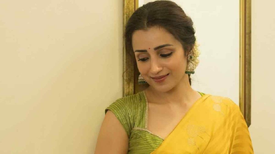 trisha-krishnan