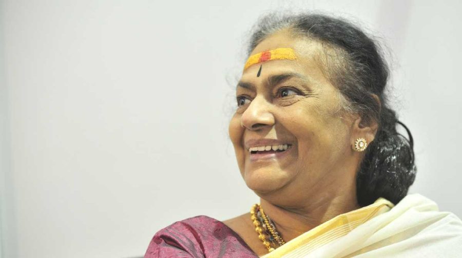 സുകുമാരിയുടെ മരണത്തില്‍ സംശയം പ്രകടിപ്പിച്ച് വിനയന്‍