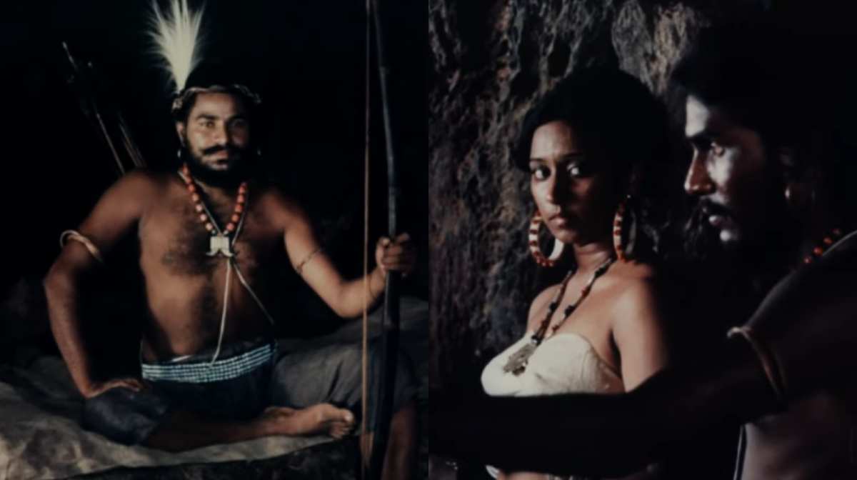 kanchana-sita
