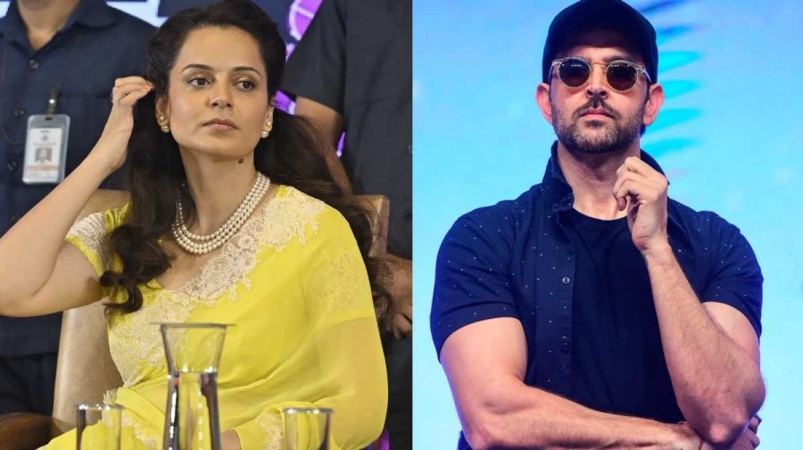 kangana-hrithik