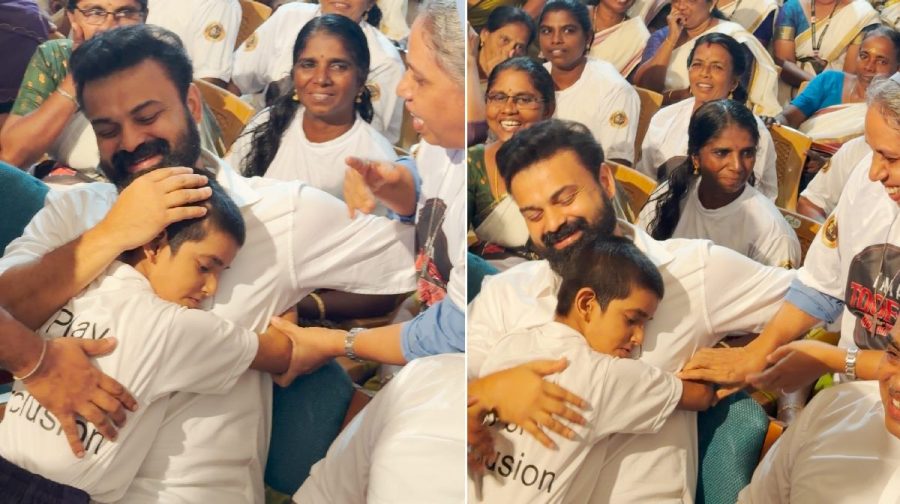 kunchacko-boban