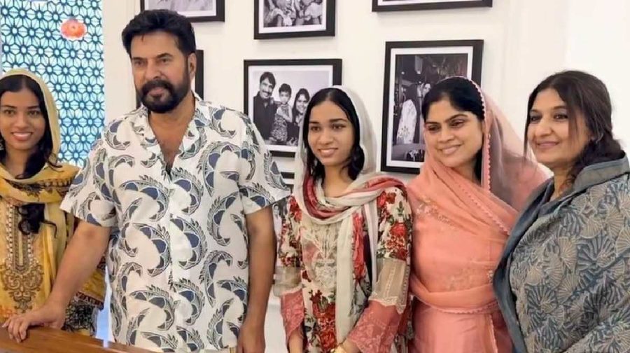 mammootty-kochin-haneefa