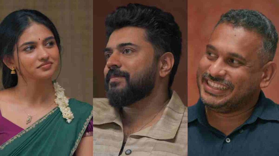 mamita-nivin-girish-ad-interview