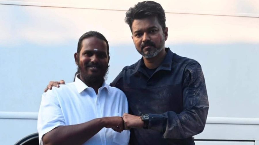 Image: instagram.com/k_unnikannan_vijayfan/