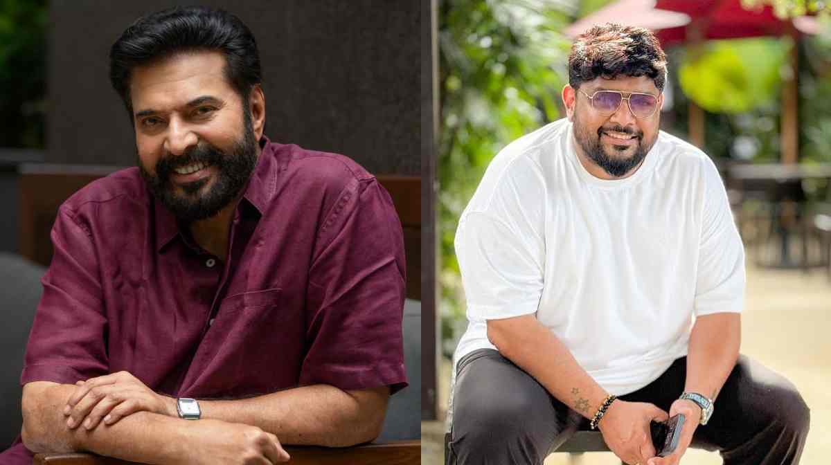 mammootty-mithun-ramesh