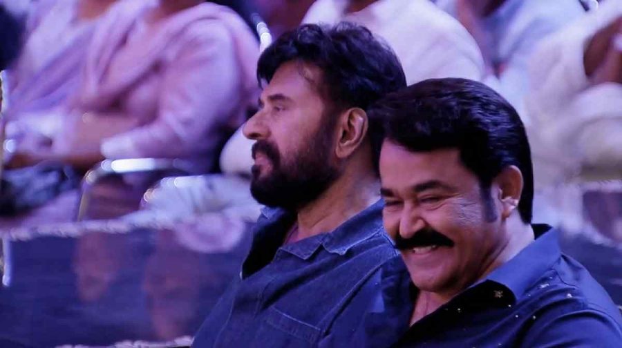 mazhavil-award
