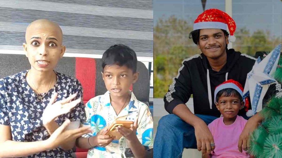 renu-sudhi-rithul-kichu-sudhi