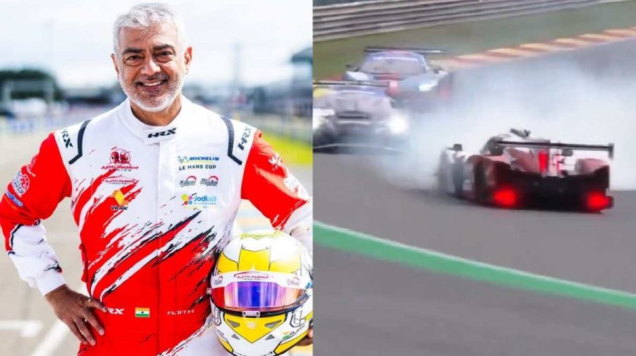 ajith-kumar