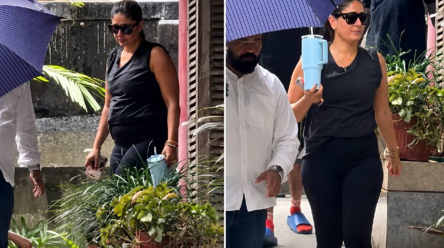 kareena-kapoor-pregnancy-rumors