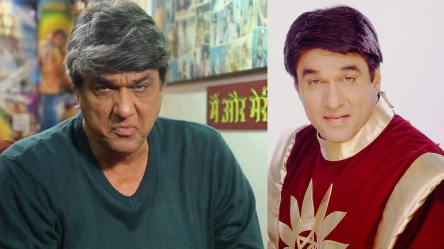 mukesh-khanna