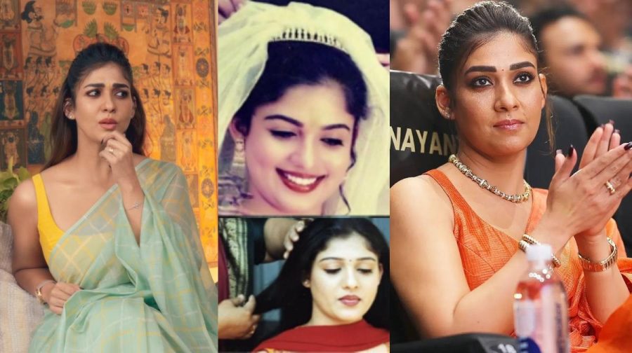 nayanthara-salary