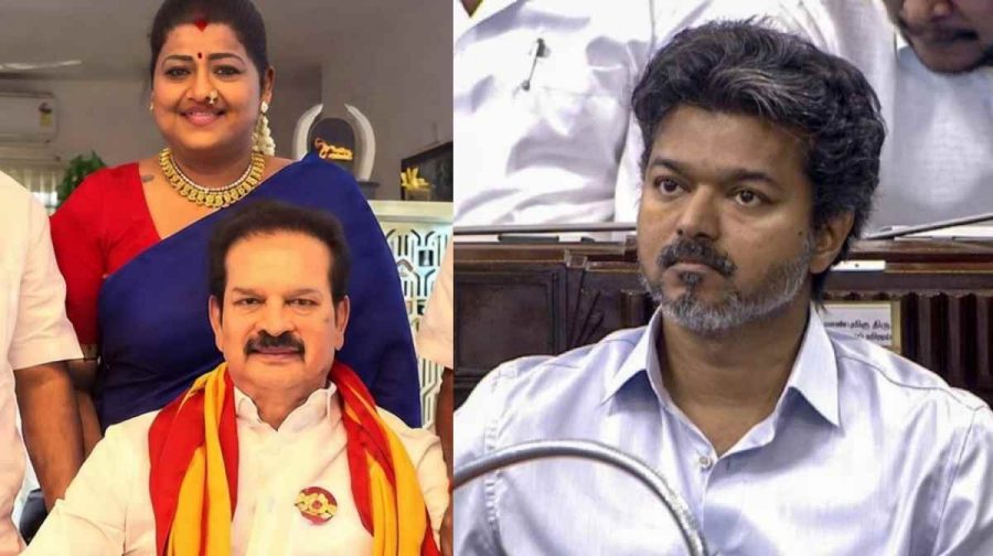priyanka-devan-vijay