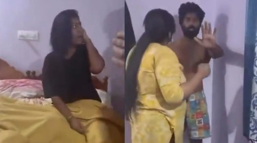 sai-eswar-madhuri-rathod