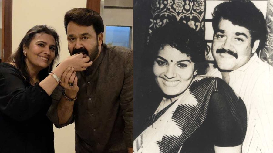 suchithra-mohanlal