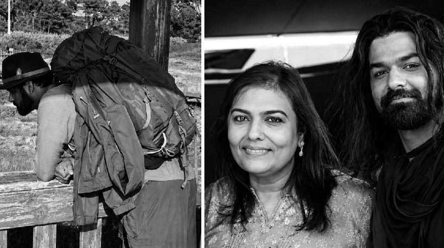 suchitra-mohanlal-interview-pranav