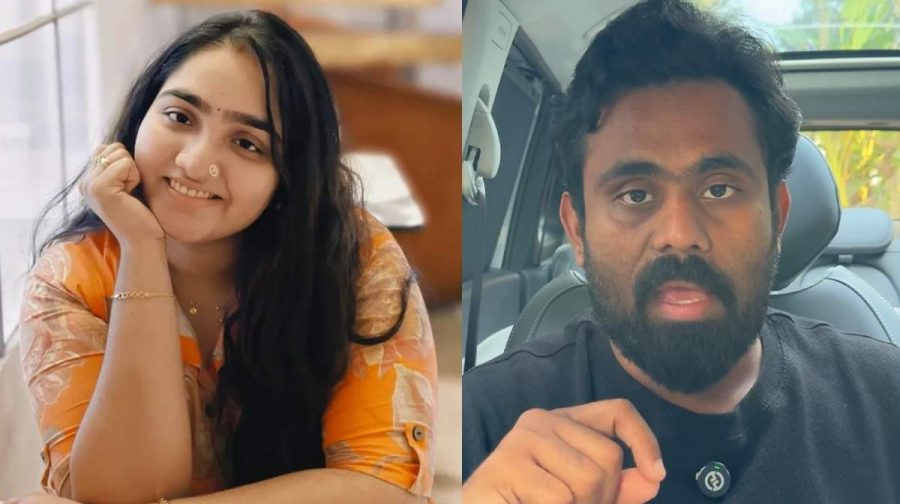 megha-nair-sai-krishna