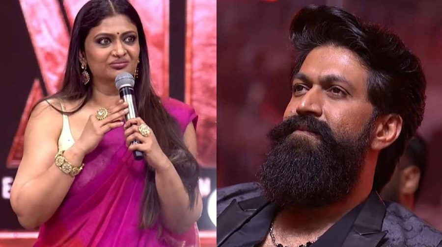 geethu-mohandas-yash