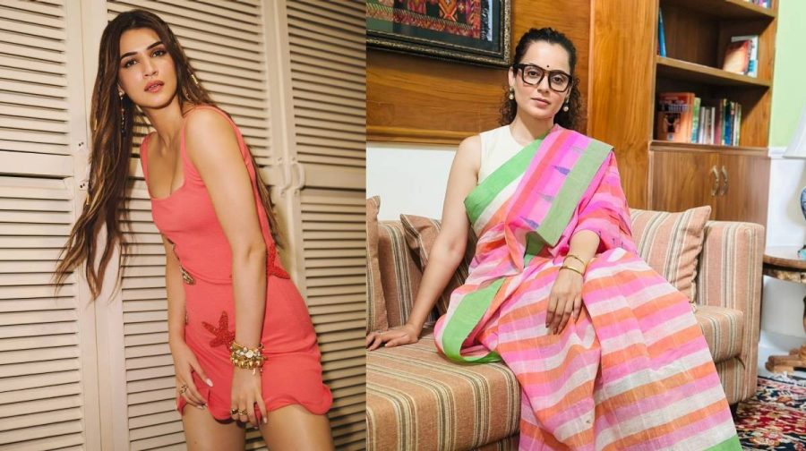 kankana-kriti