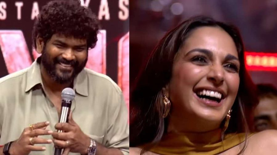 vignesh-sivan-kiara