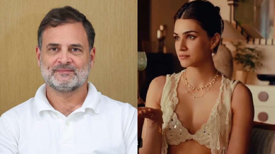rahul-gandhi-backs-kriti-sanon-bralette-rakhi-controversy-kangana-ranaut