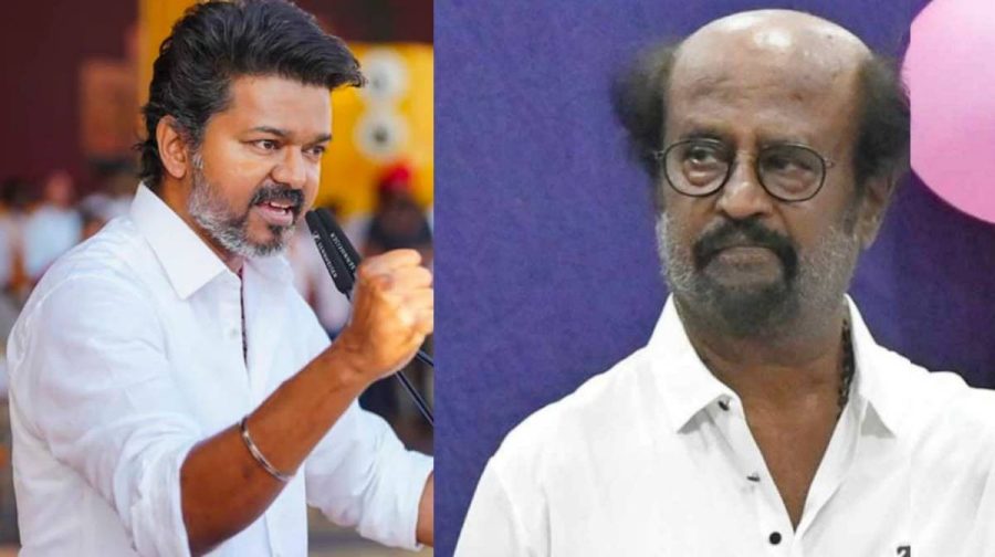 vijay-rajinikanth