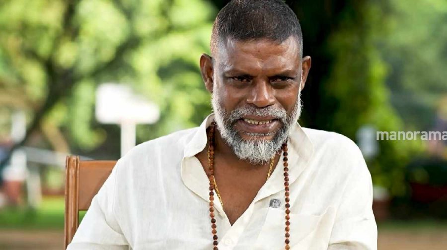 vinayakan-n