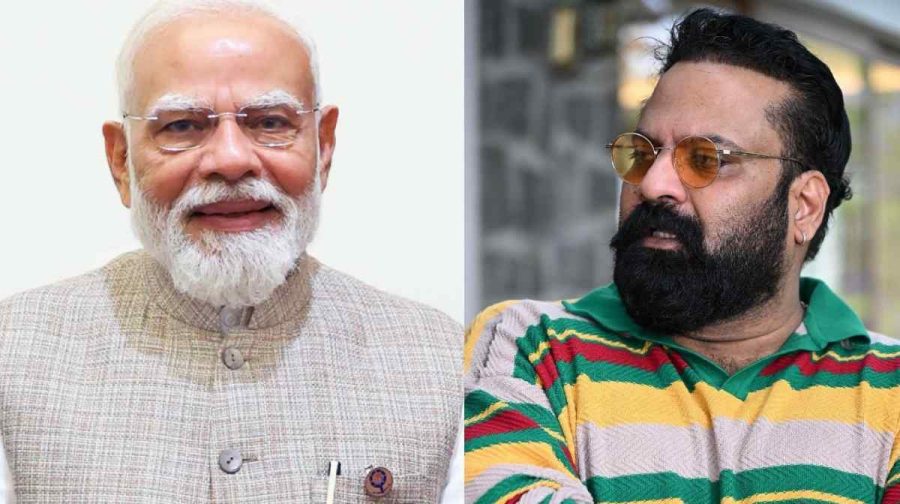 tini-tom-narendra-modi-n