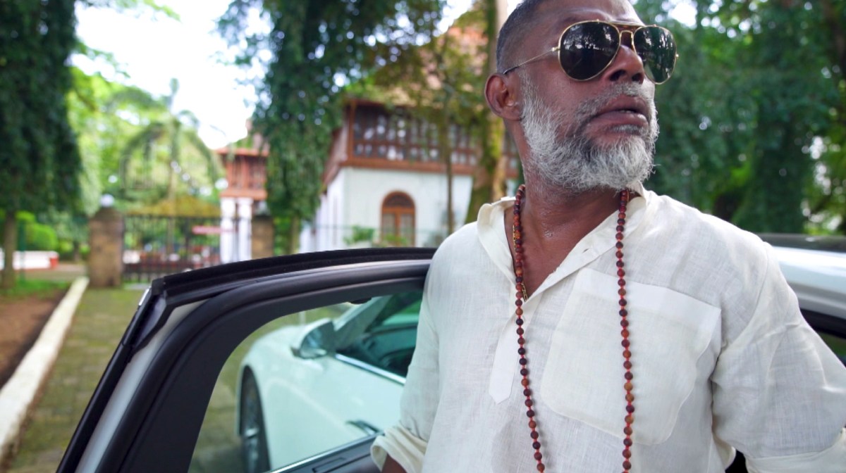 vinayakan-talk