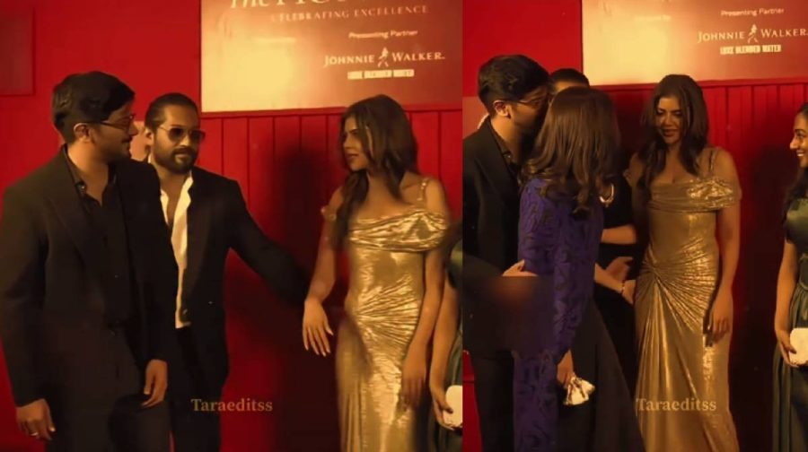 dulquer-salman-amal-kalyani