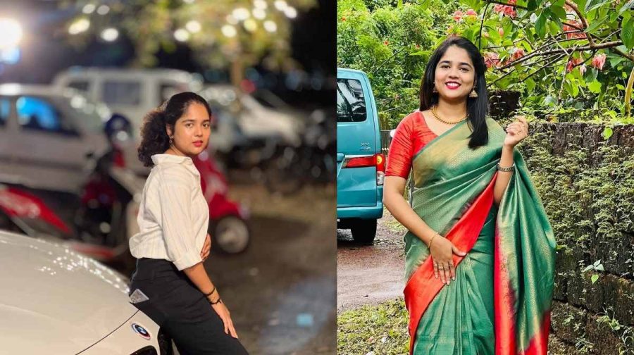deepthi-helen-of-sparta