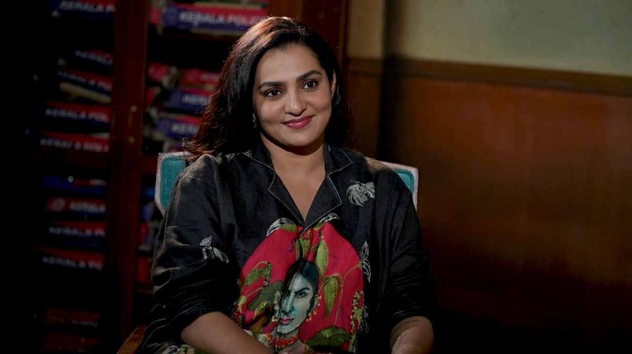 parvathy-geethumohandas-film-freedom
