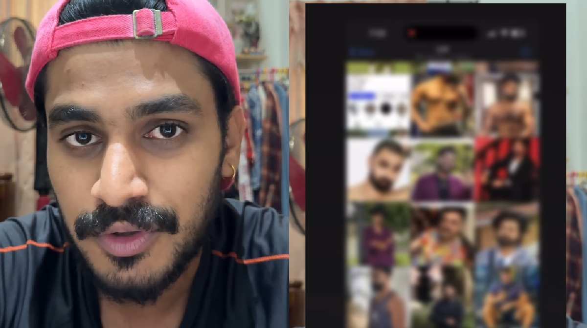 akhil-sha