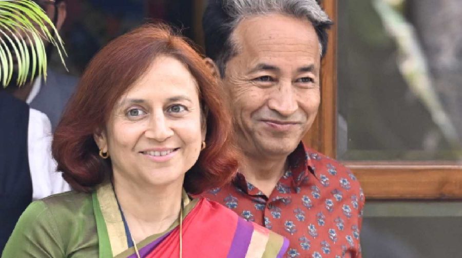 gitanjali-J-angmo