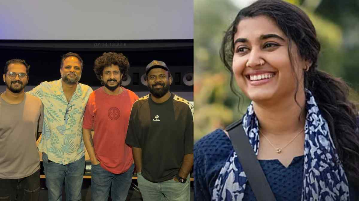 jude-vismaya-thudakkam