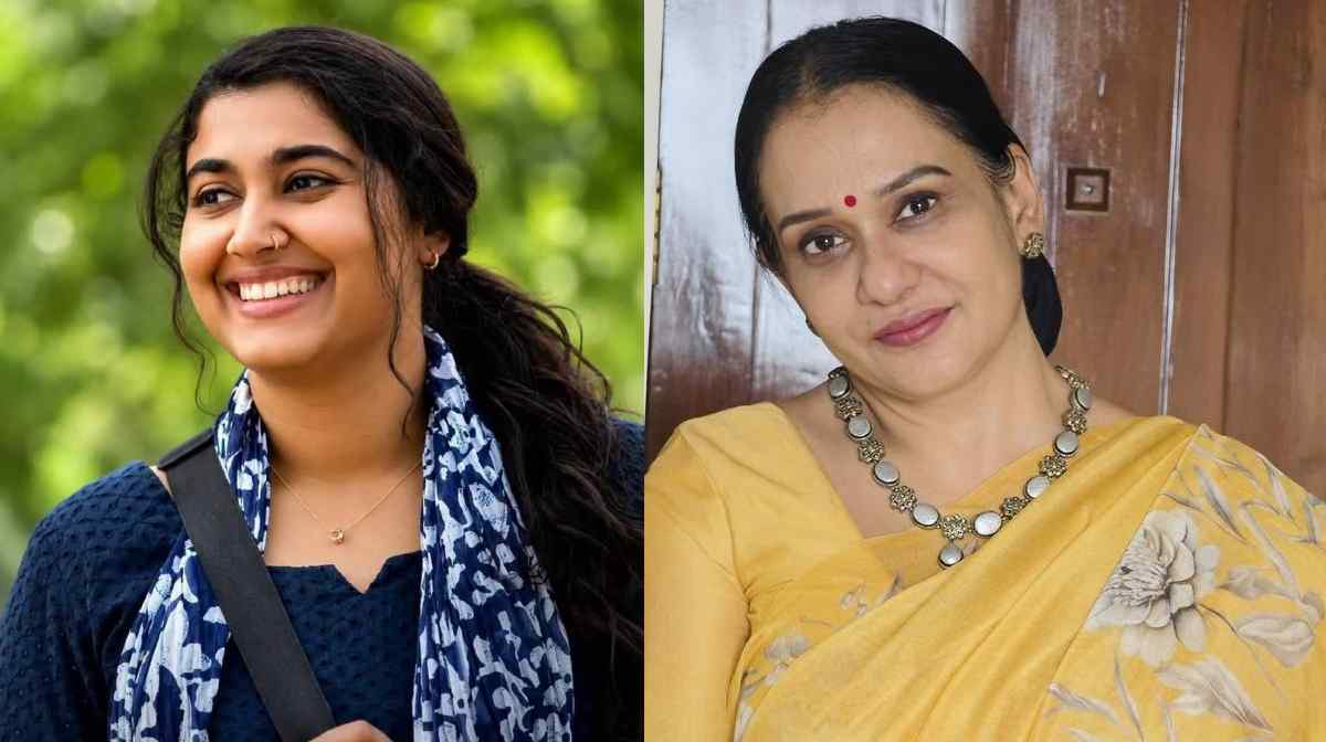 vismaya-mohanlal-mala-parvathy