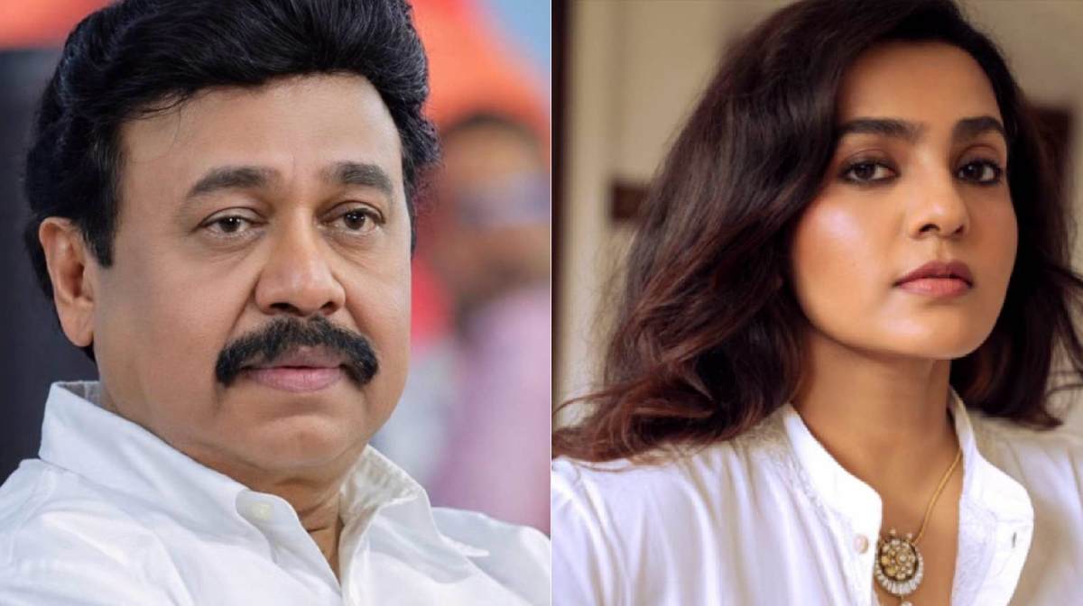 vinayan-parvathy