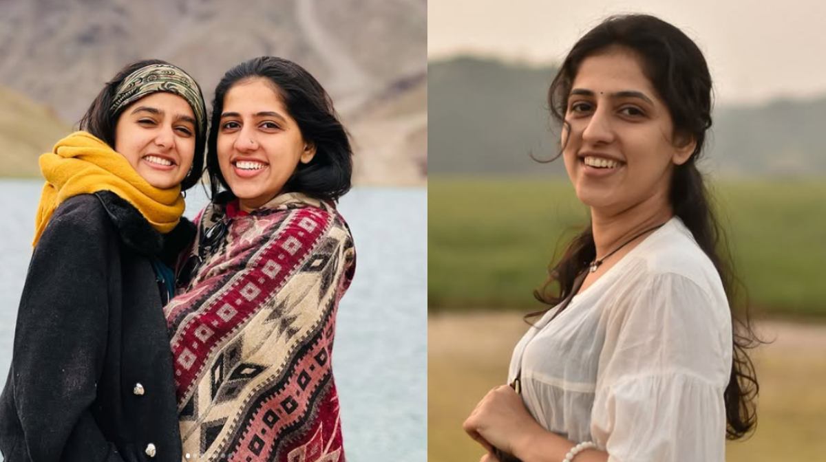 aiswarya-post