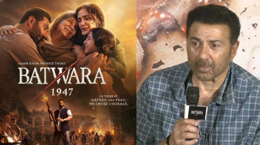 batwara-1947-sunny-deol